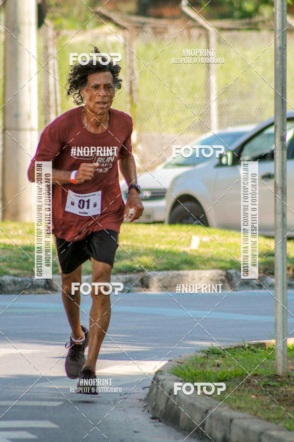 Buy your photos of the event1 Treino RC Wellness on Fotop