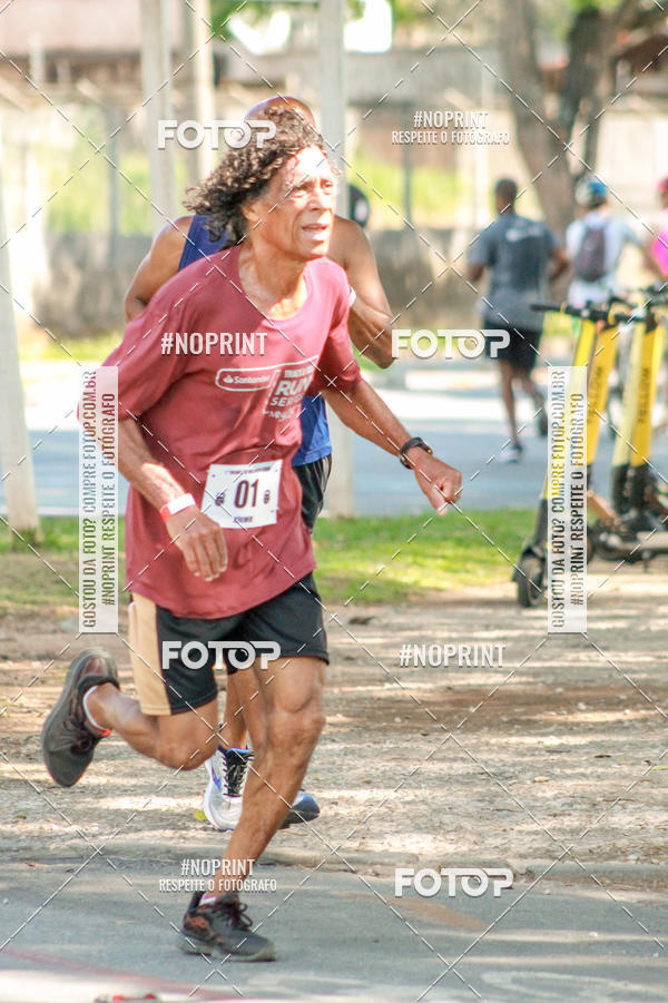 Buy your photos of the event1 Treino RC Wellness on Fotop