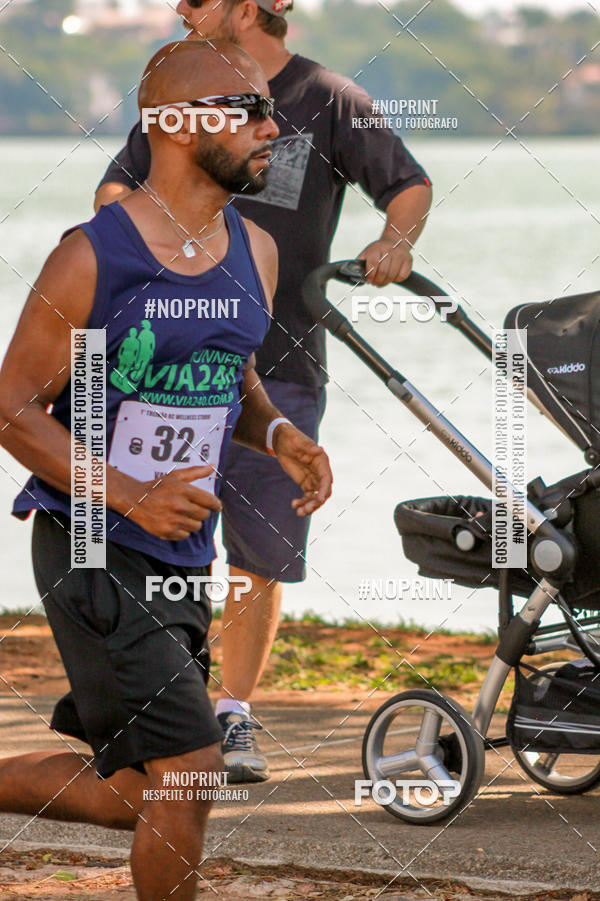 Buy your photos of the event1 Treino RC Wellness on Fotop