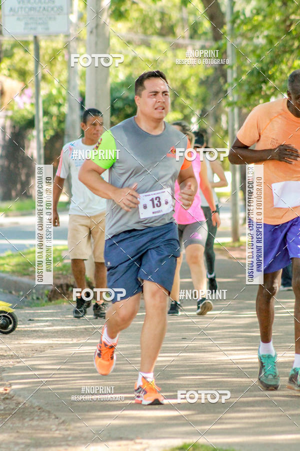 Buy your photos of the event1 Treino RC Wellness on Fotop