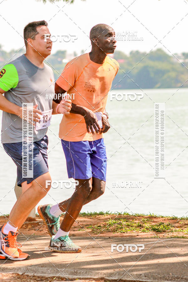 Buy your photos of the event1 Treino RC Wellness on Fotop