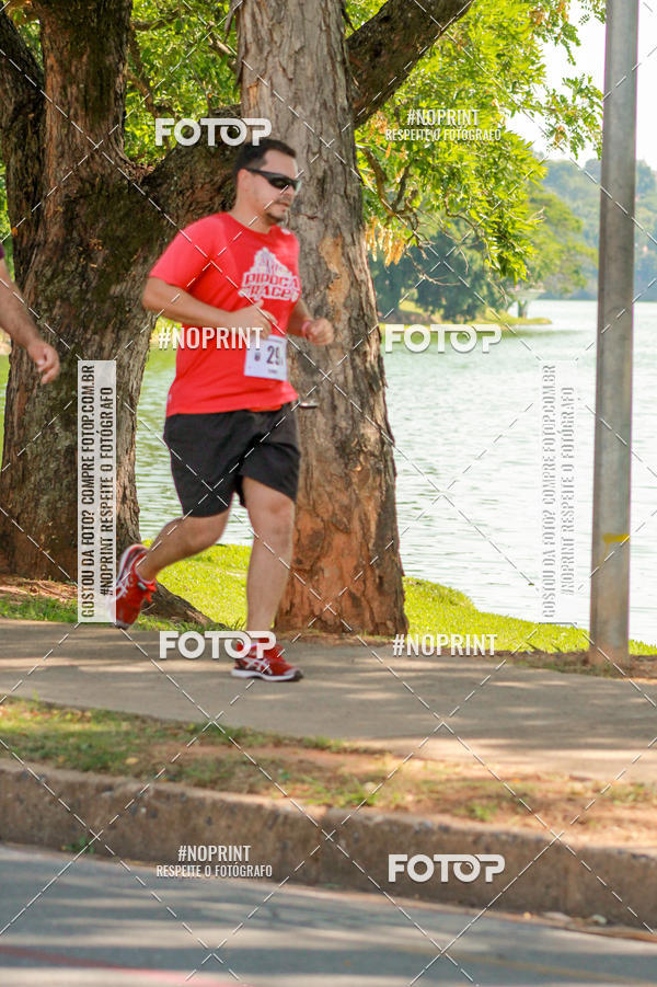 Buy your photos of the event1 Treino RC Wellness on Fotop