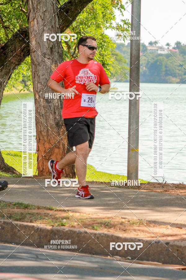 Buy your photos of the event1 Treino RC Wellness on Fotop