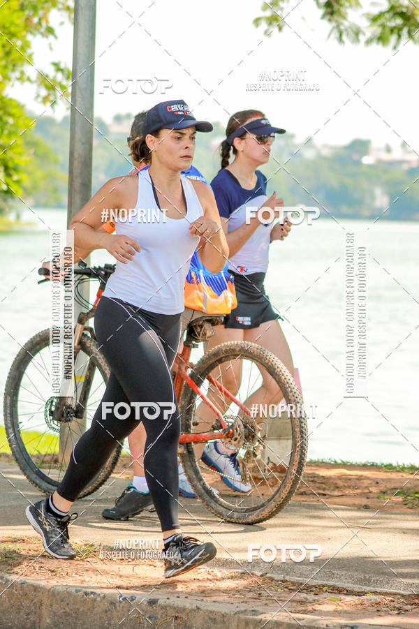 Buy your photos of the event1 Treino RC Wellness on Fotop