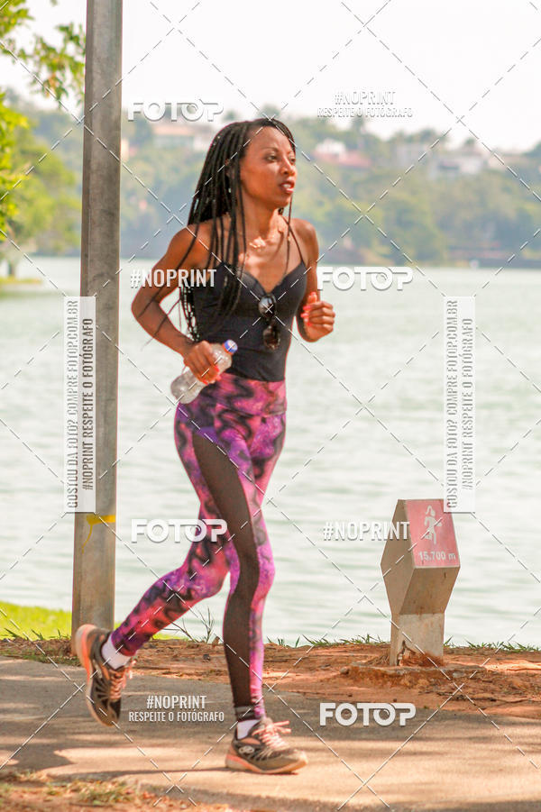 Buy your photos of the event1 Treino RC Wellness on Fotop