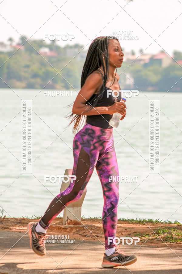 Buy your photos of the event1 Treino RC Wellness on Fotop