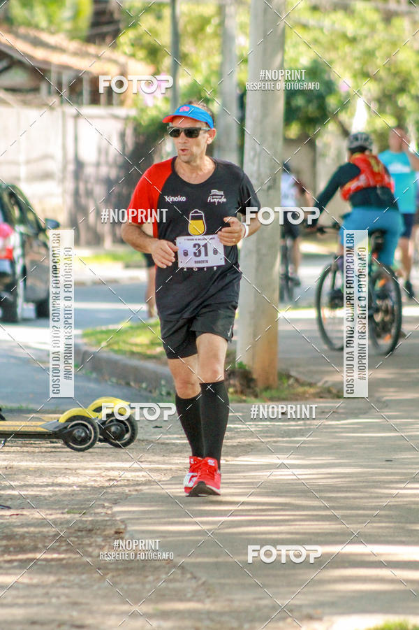 Buy your photos of the event1 Treino RC Wellness on Fotop