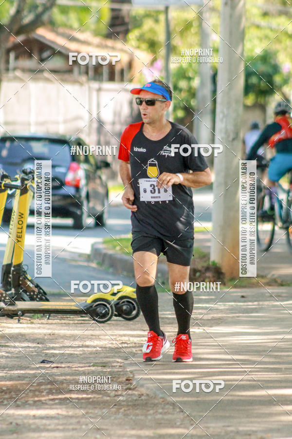 Buy your photos of the event1 Treino RC Wellness on Fotop