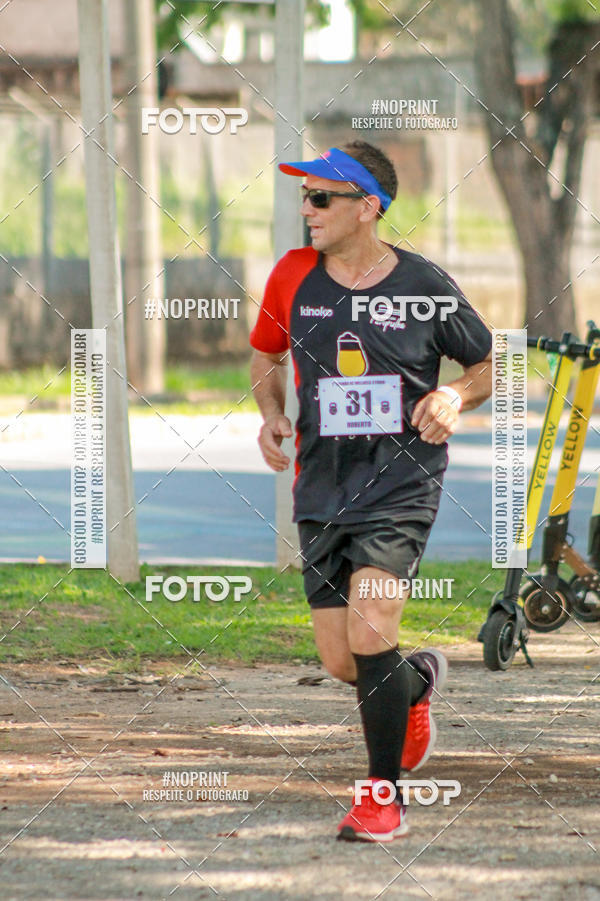 Buy your photos of the event1 Treino RC Wellness on Fotop