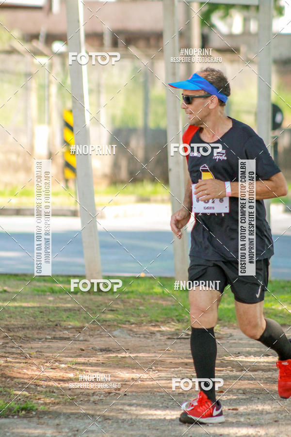 Buy your photos of the event1 Treino RC Wellness on Fotop