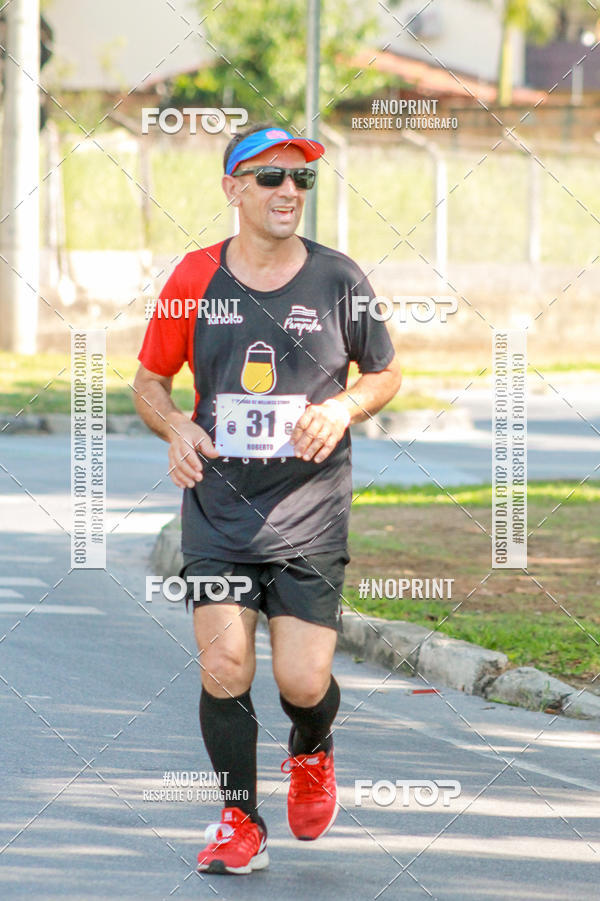 Buy your photos of the event1 Treino RC Wellness on Fotop