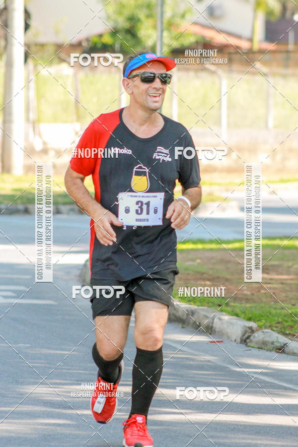 Buy your photos of the event1 Treino RC Wellness on Fotop