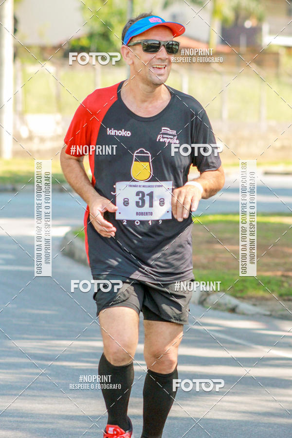 Buy your photos of the event1 Treino RC Wellness on Fotop