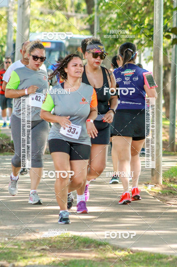 Buy your photos of the event1 Treino RC Wellness on Fotop