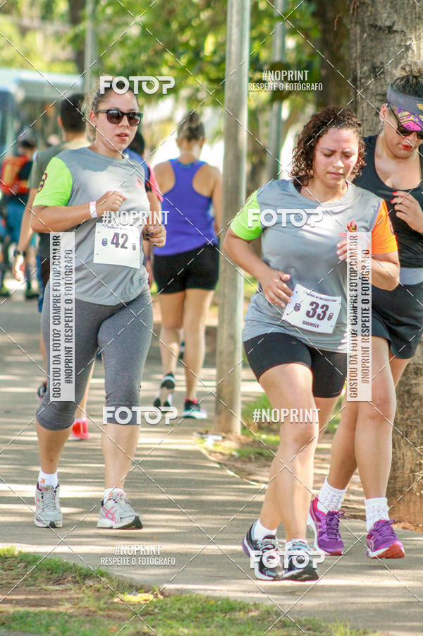 Buy your photos of the event1 Treino RC Wellness on Fotop