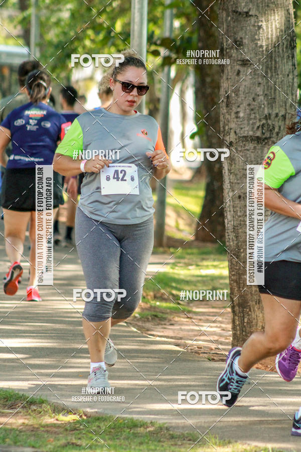 Buy your photos of the event1 Treino RC Wellness on Fotop