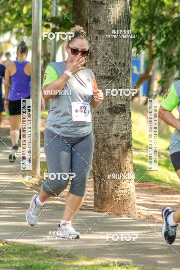 Buy your photos of the event1 Treino RC Wellness on Fotop