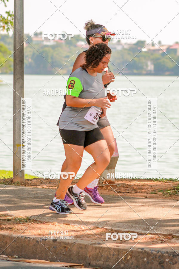 Buy your photos of the event1 Treino RC Wellness on Fotop