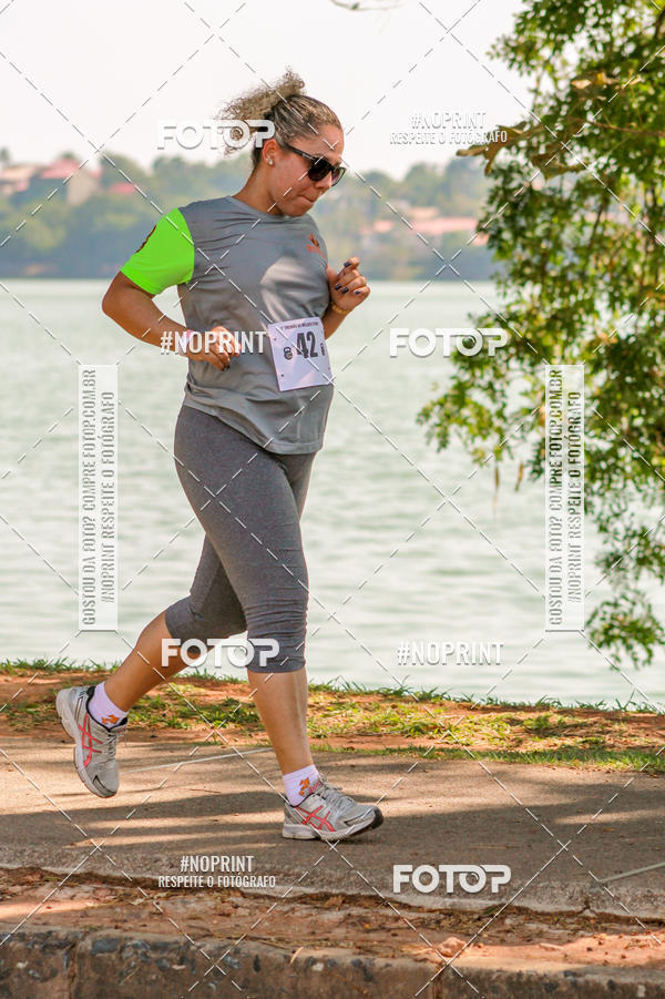 Buy your photos of the event1 Treino RC Wellness on Fotop