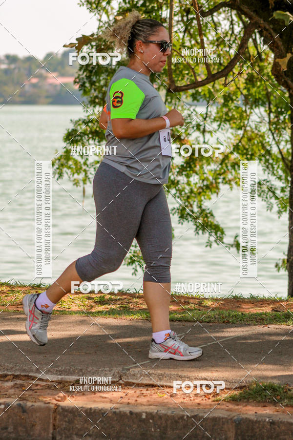 Buy your photos of the event1 Treino RC Wellness on Fotop