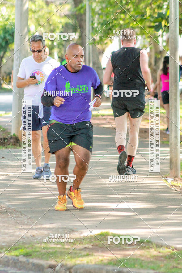 Buy your photos of the event1 Treino RC Wellness on Fotop