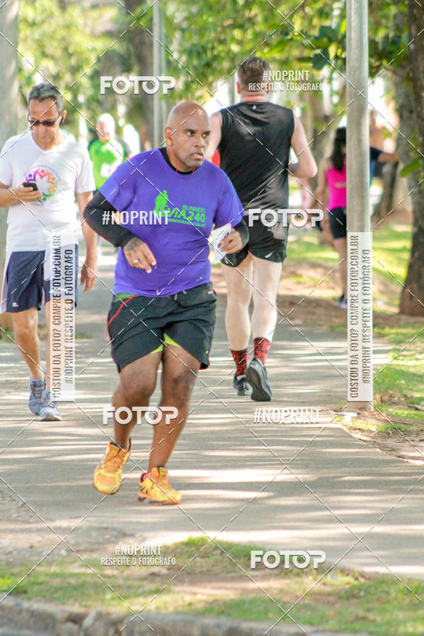 Buy your photos of the event1 Treino RC Wellness on Fotop