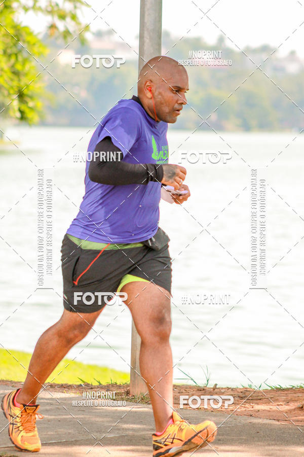 Buy your photos of the event1 Treino RC Wellness on Fotop