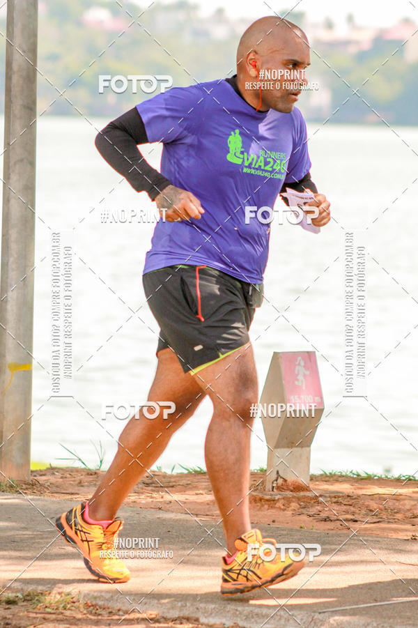 Buy your photos of the event1 Treino RC Wellness on Fotop