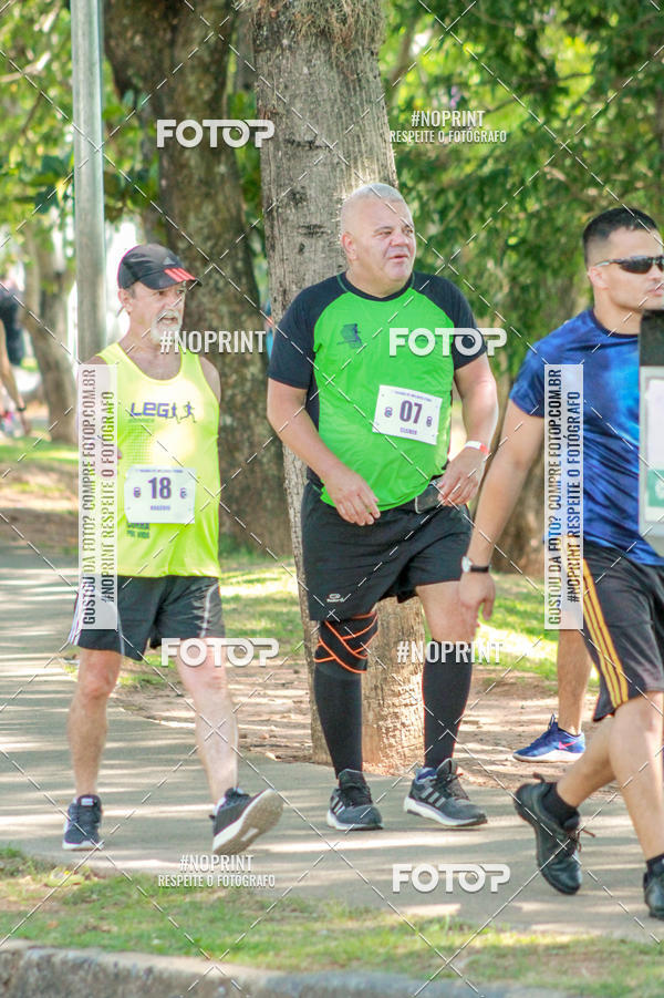 Buy your photos of the event1 Treino RC Wellness on Fotop