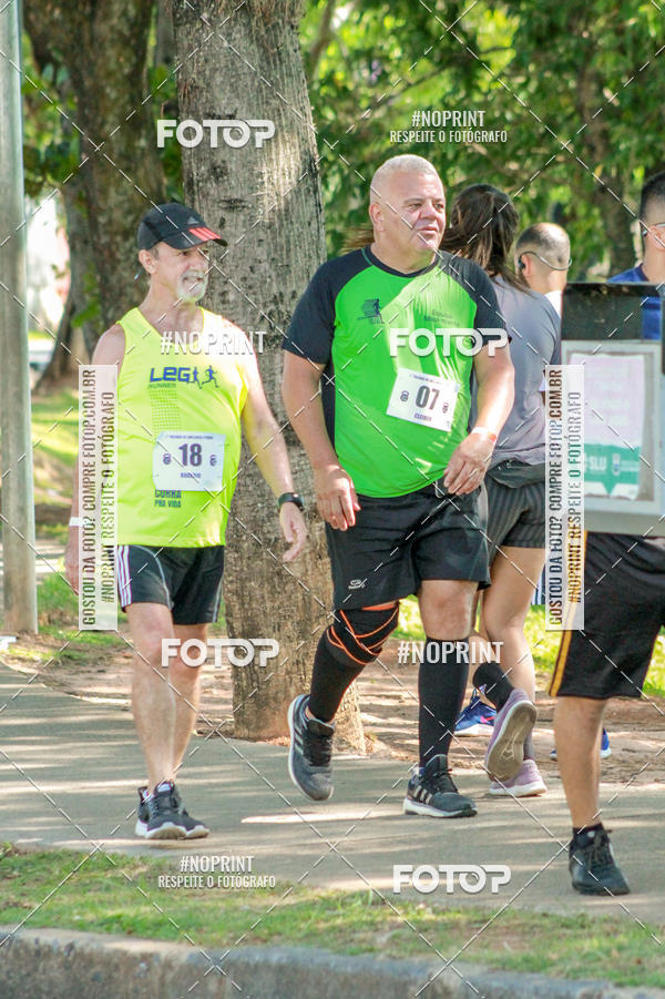 Buy your photos of the event1 Treino RC Wellness on Fotop