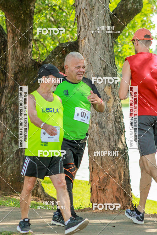 Buy your photos of the event1 Treino RC Wellness on Fotop