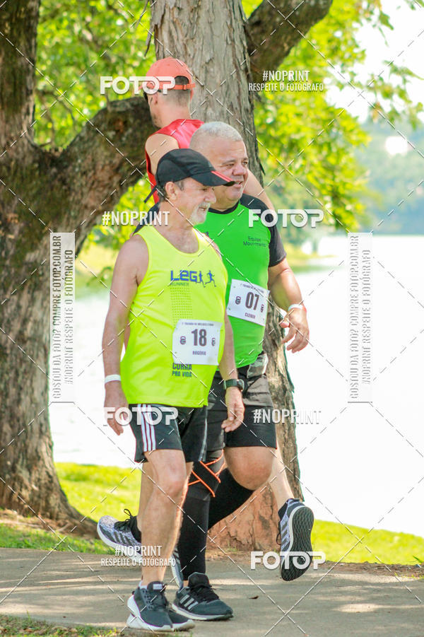 Buy your photos of the event1 Treino RC Wellness on Fotop