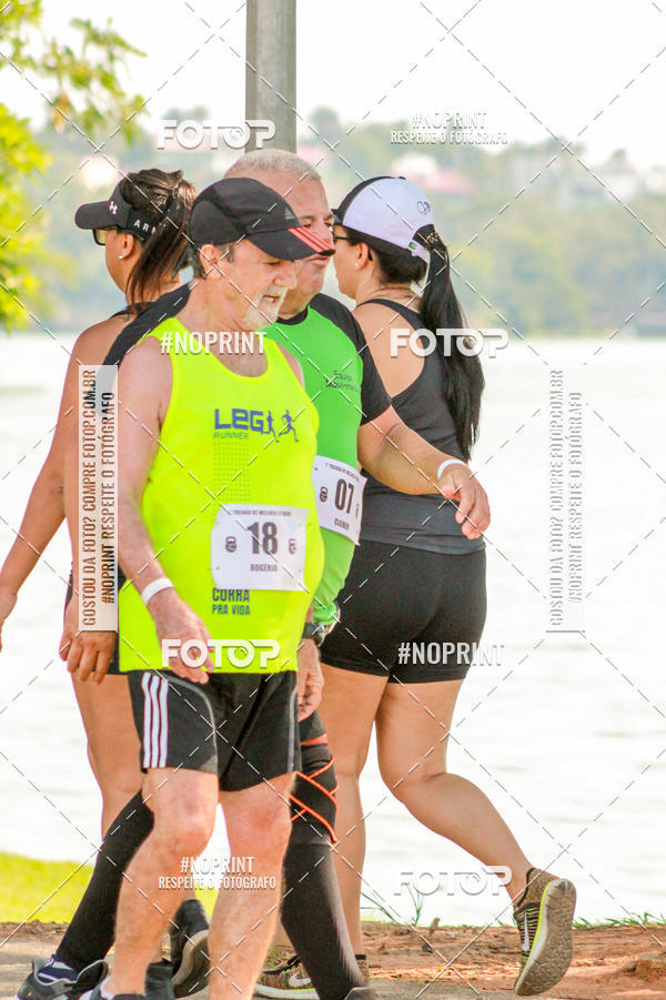 Buy your photos of the event1 Treino RC Wellness on Fotop