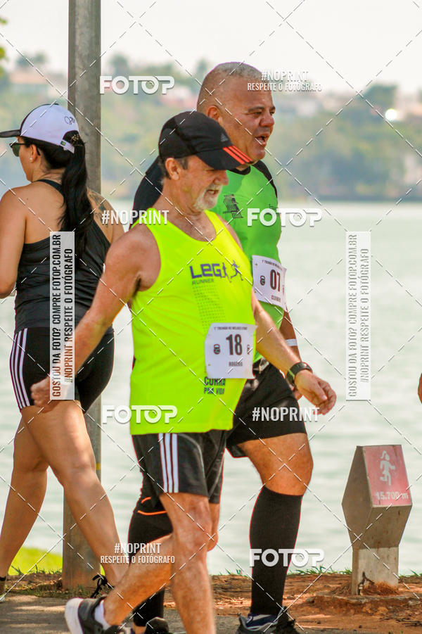 Buy your photos of the event1 Treino RC Wellness on Fotop