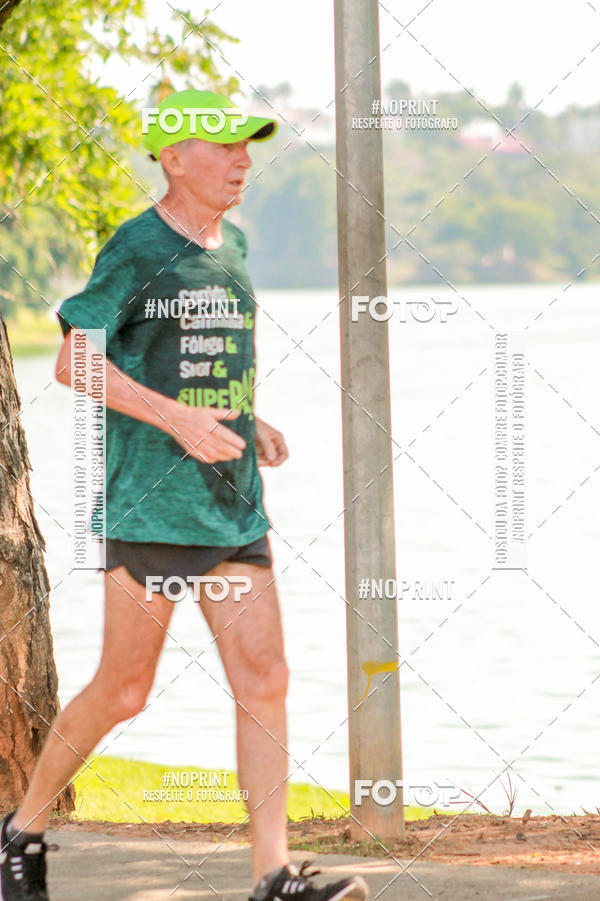 Buy your photos of the event1 Treino RC Wellness on Fotop