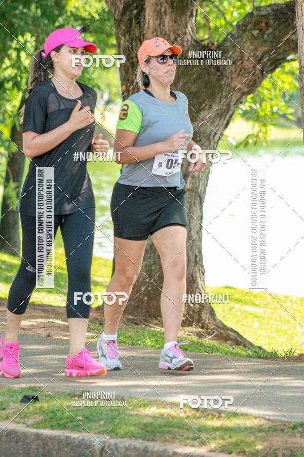 Buy your photos of the event1 Treino RC Wellness on Fotop