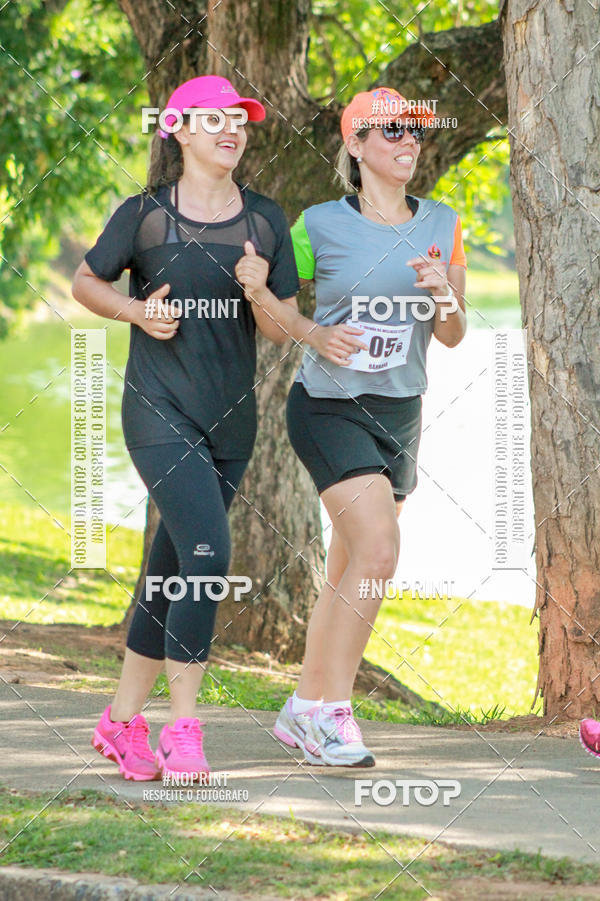 Buy your photos of the event1 Treino RC Wellness on Fotop