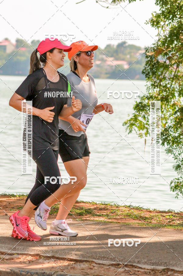 Buy your photos of the event1 Treino RC Wellness on Fotop