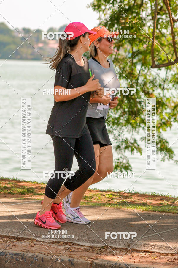 Buy your photos of the event1 Treino RC Wellness on Fotop