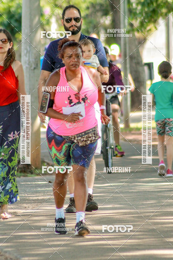 Buy your photos of the event1 Treino RC Wellness on Fotop