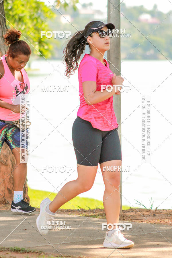 Buy your photos of the event1 Treino RC Wellness on Fotop