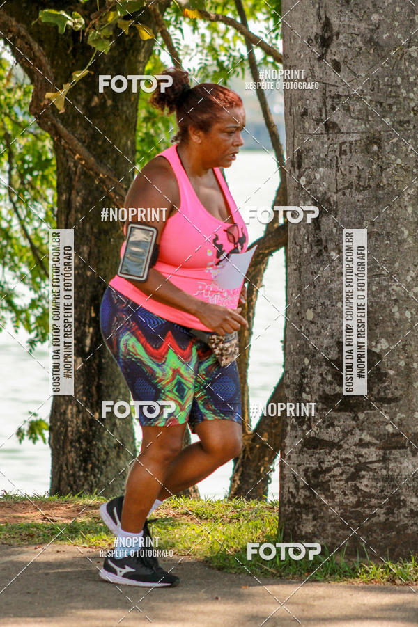 Buy your photos of the event1 Treino RC Wellness on Fotop