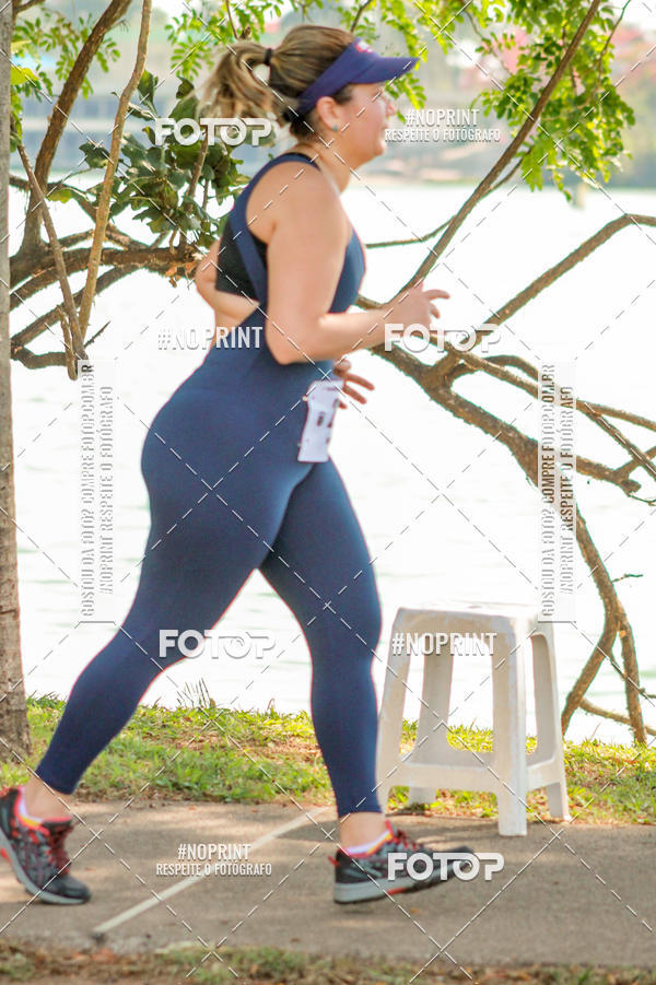 Buy your photos of the event1 Treino RC Wellness on Fotop