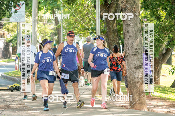 Buy your photos of the event1 Treino RC Wellness on Fotop