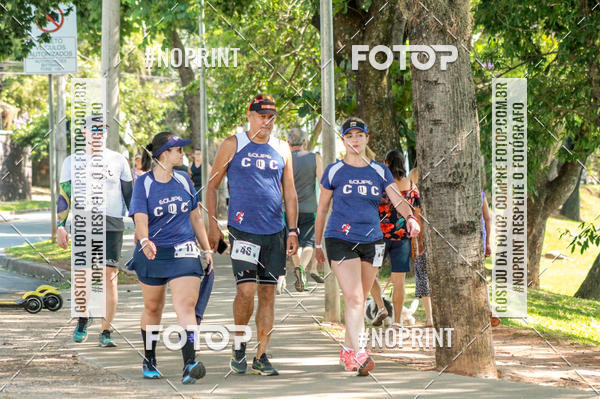 Buy your photos of the event1 Treino RC Wellness on Fotop