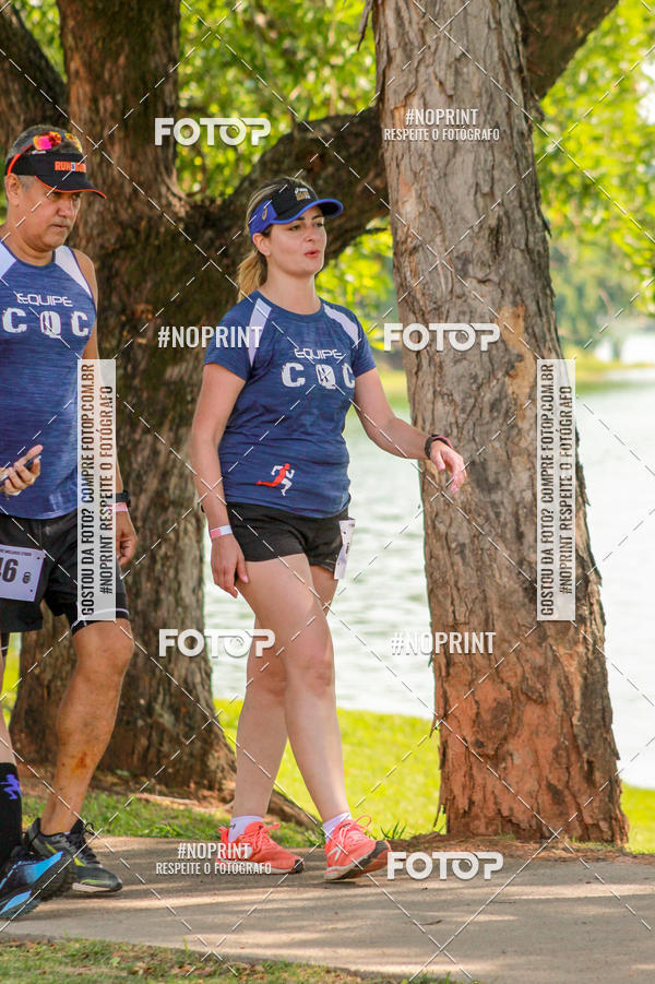 Buy your photos of the event1 Treino RC Wellness on Fotop