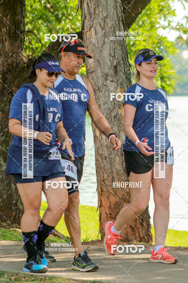 Buy your photos of the event1 Treino RC Wellness on Fotop