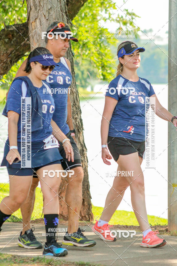 Buy your photos of the event1 Treino RC Wellness on Fotop