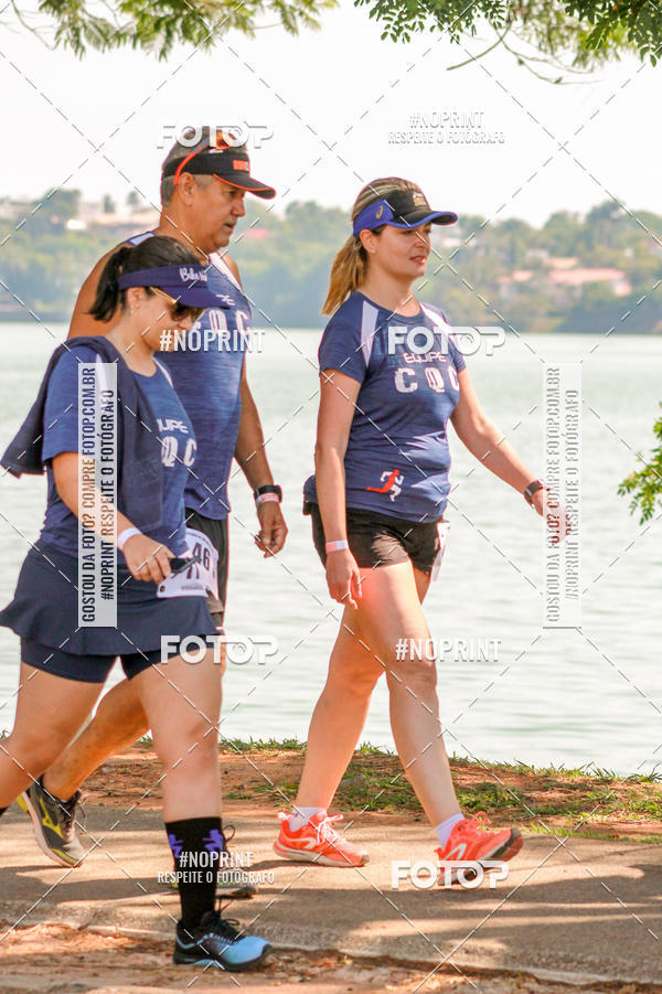 Buy your photos of the event1 Treino RC Wellness on Fotop