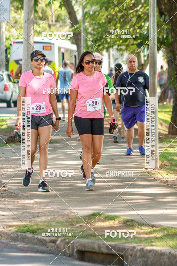 Buy your photos of the event1 Treino RC Wellness on Fotop